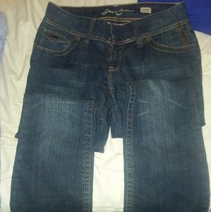 Sean John jeans